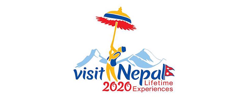 Visit Nepal :General VISA information & requirements