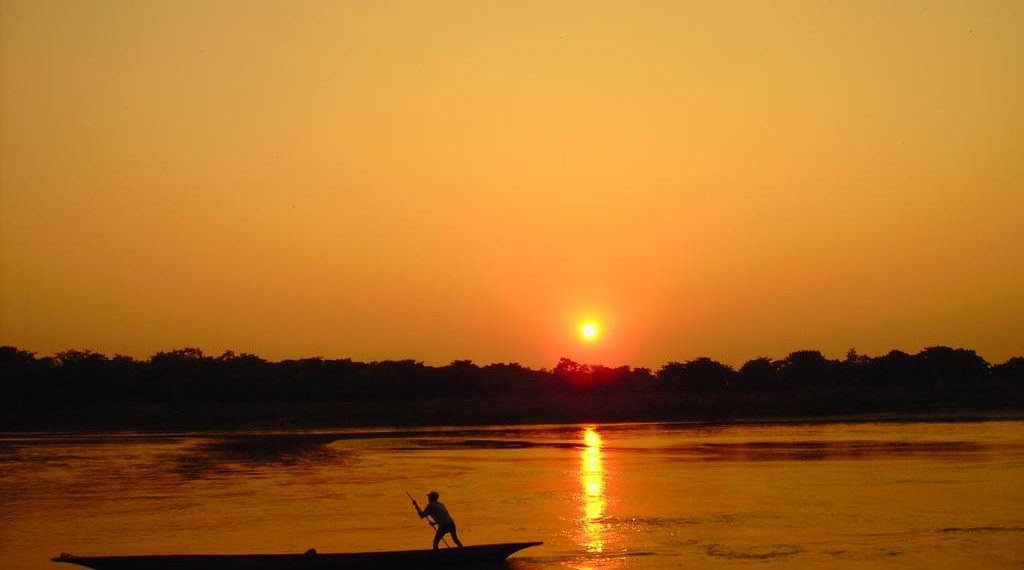 7 minute yet entertaining things to do in Chitwan this 'Visit Nepal'