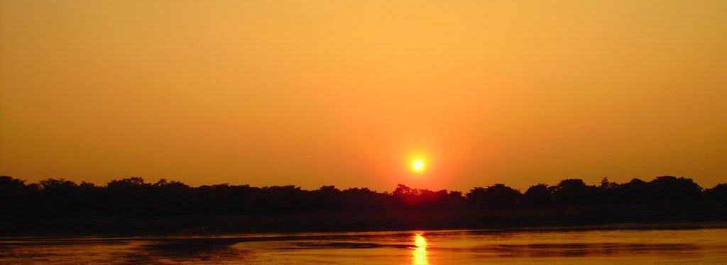 7 minute yet entertaining things to do in Chitwan this 'Visit Nepal'