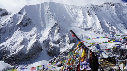 short-vs-long-manaslu-circuit-trek