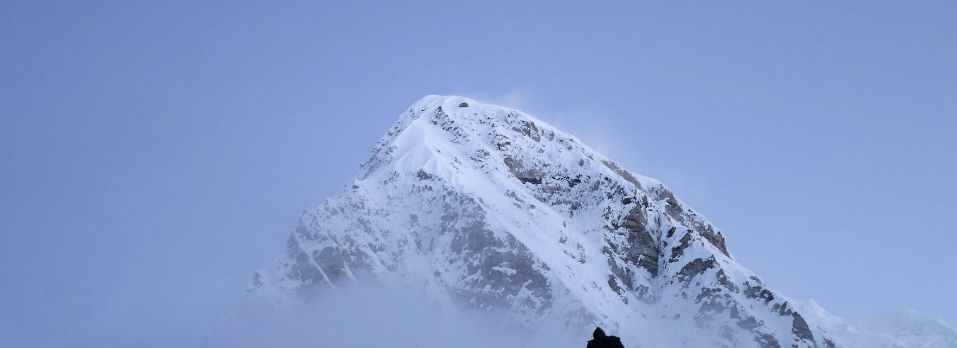 How Difficult is EBC Trek by Road?