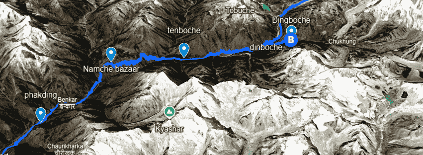 Everest-Base-camp-maps-elevation