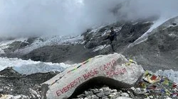 Guide to Everest Base Camp Trek 2024 -2025