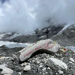 Guide to Everest Base Camp Trek 2024 -2025