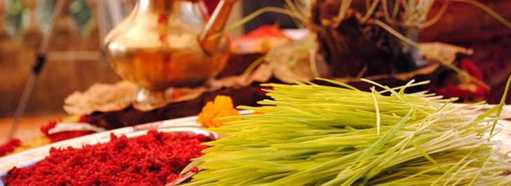 10 Major Festivals celebrated in Nepal