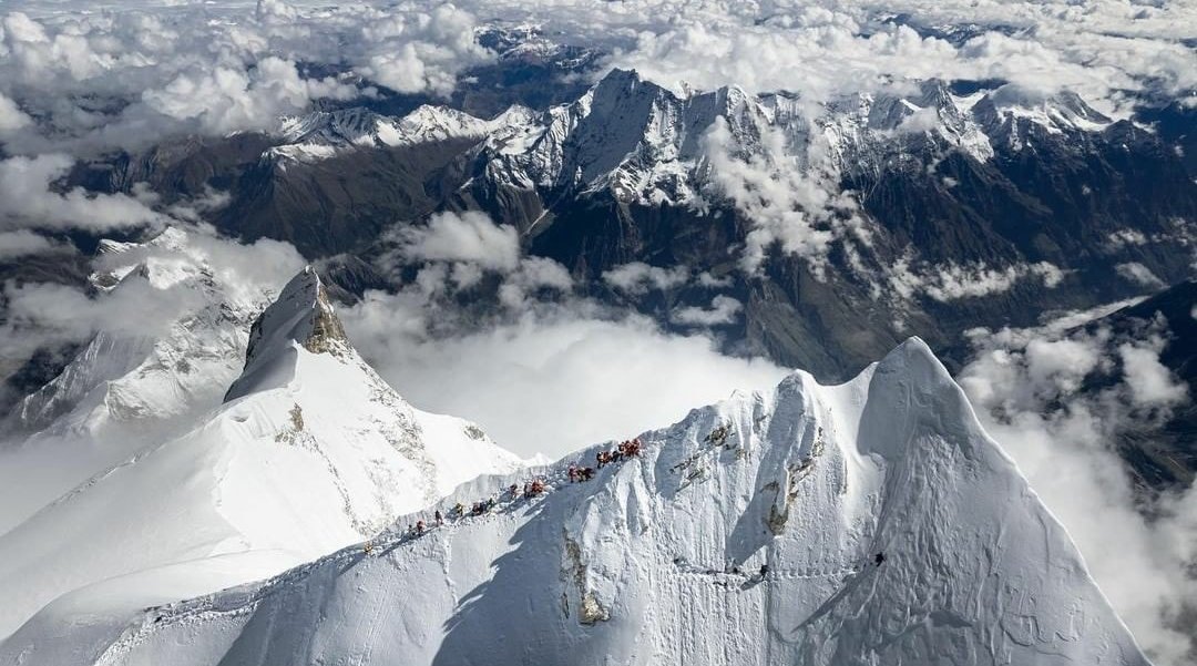FIVE Tips to Ensure a Budget Friendly Manaslu Trek