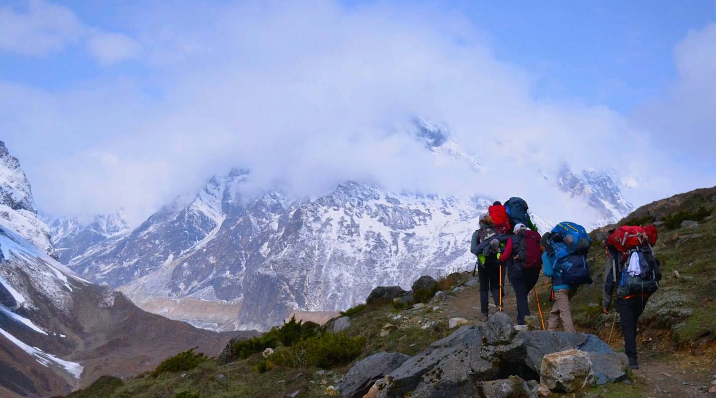 manaslu-circuit-trek-cost-breakdown