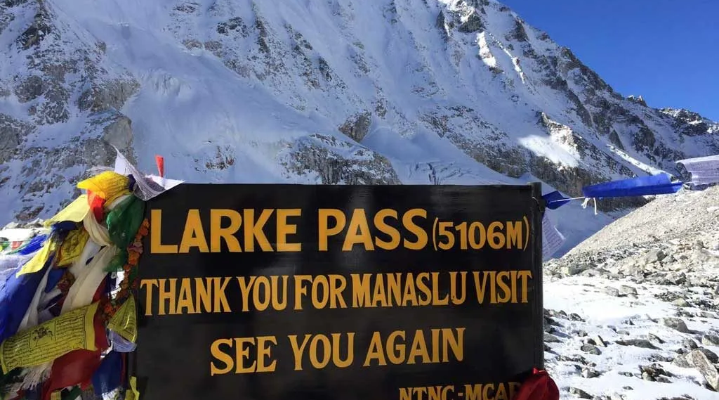 budget-manaslu-circuit-trek