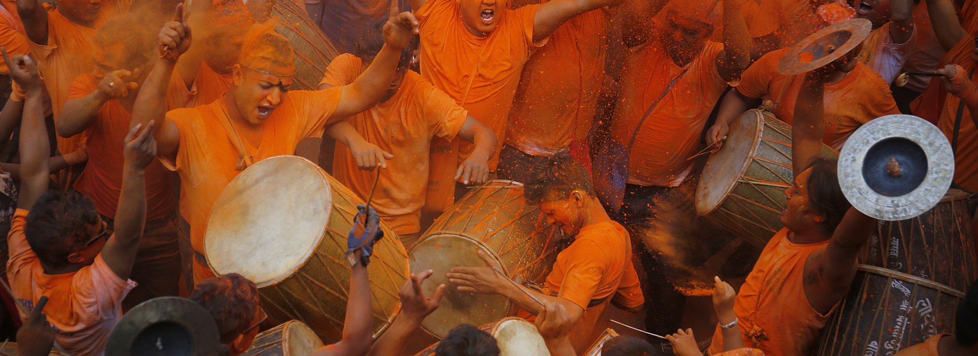 Sindoor-Jatra-Thimi