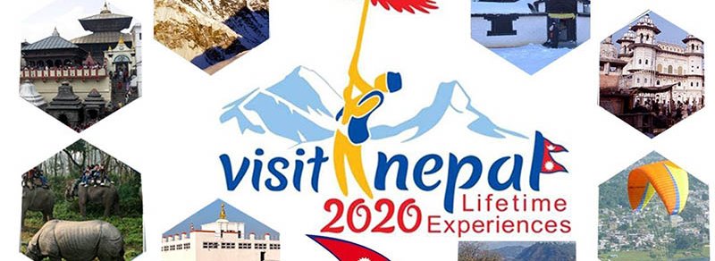 Visit Nepal :The ultimate travel guide to Nepal for a short trip