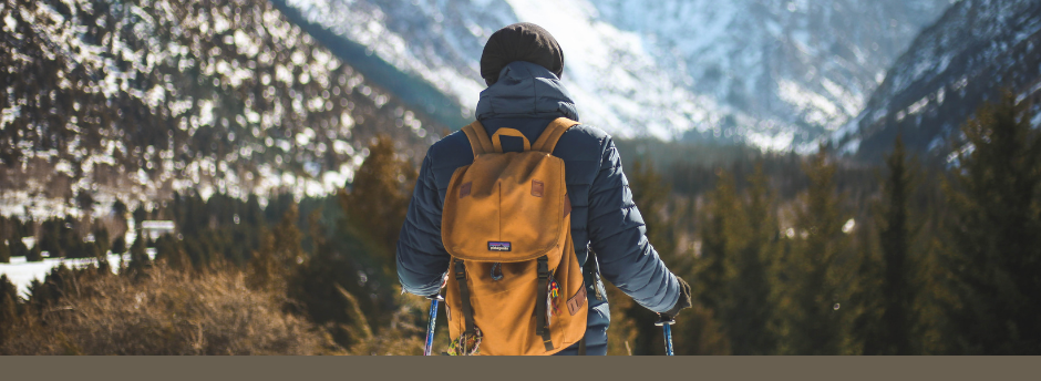 Trekking Holidays in Nepal - Book your trekking today with Himalayan Hero Adventure