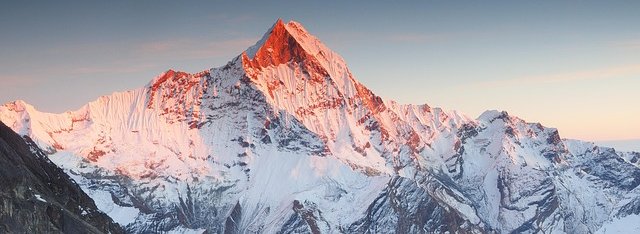 abc-trek-itinerary