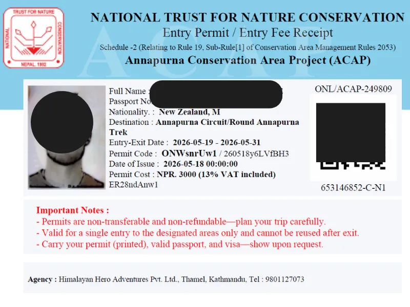 acap-permit