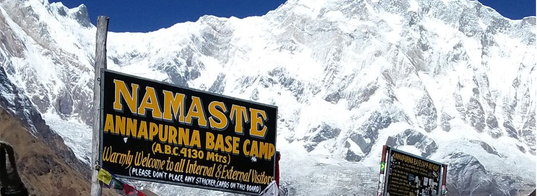 10 most asked question about Annapurna Base Camp Trek