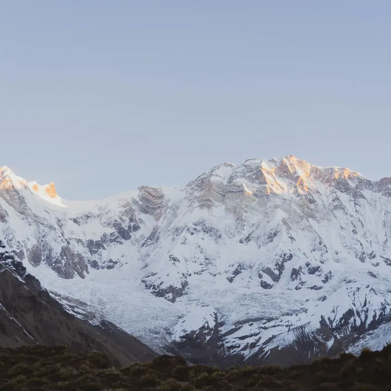 annapurna-base-camp-mountains-view
