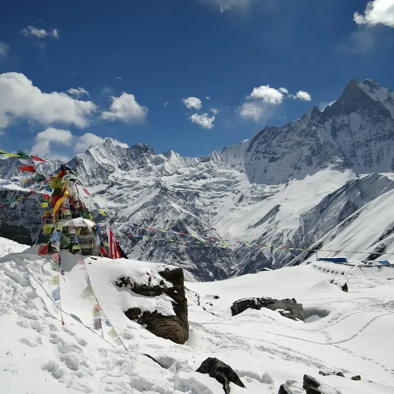 annapurna-base-camp-trekking