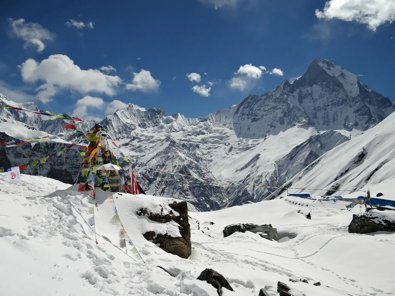annapurna-base-camp-trekking