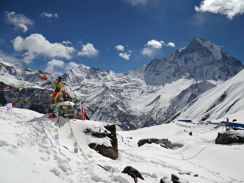 annapurna-base-camp-view