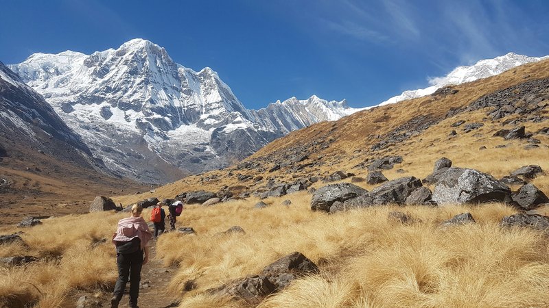 annapurna-circuit-trail