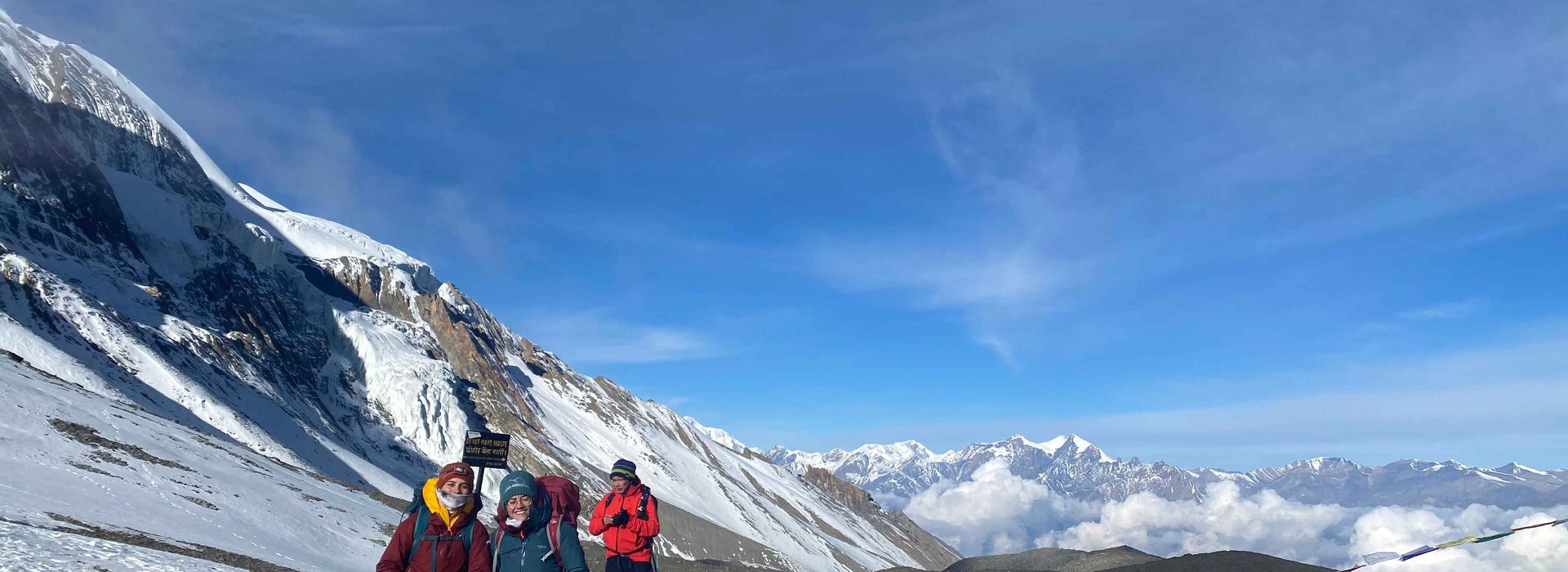our-happy-client-posing-for-achievement-picture-on-annapurna-circuit-trek