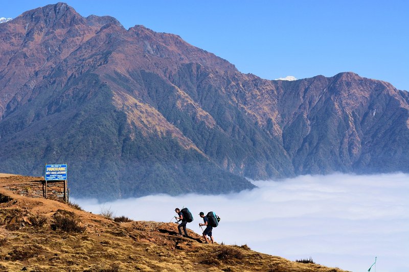 annapurna-circuit-trek