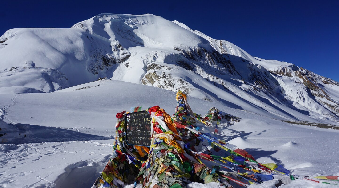 view-of-annapurna