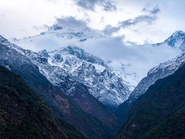annapurna-sanctuary (2)