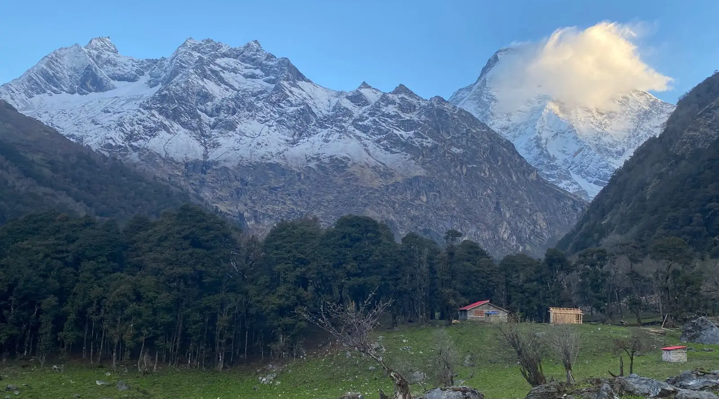 api-himal-mountain-view