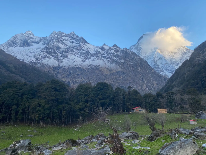 api-himal-mountain-view