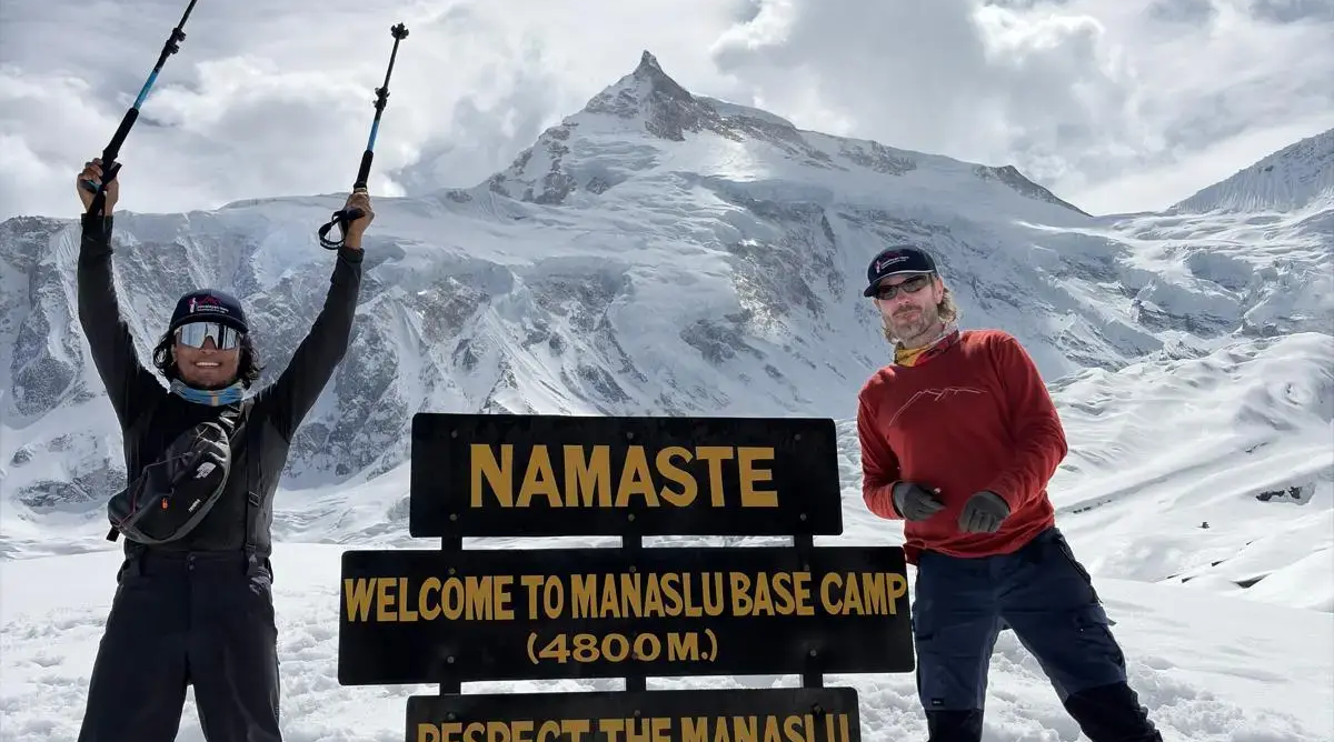 mistake-during-manaslu-circuit-trek
