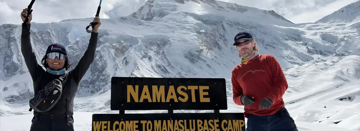 mistake-during-manaslu-circuit-trek