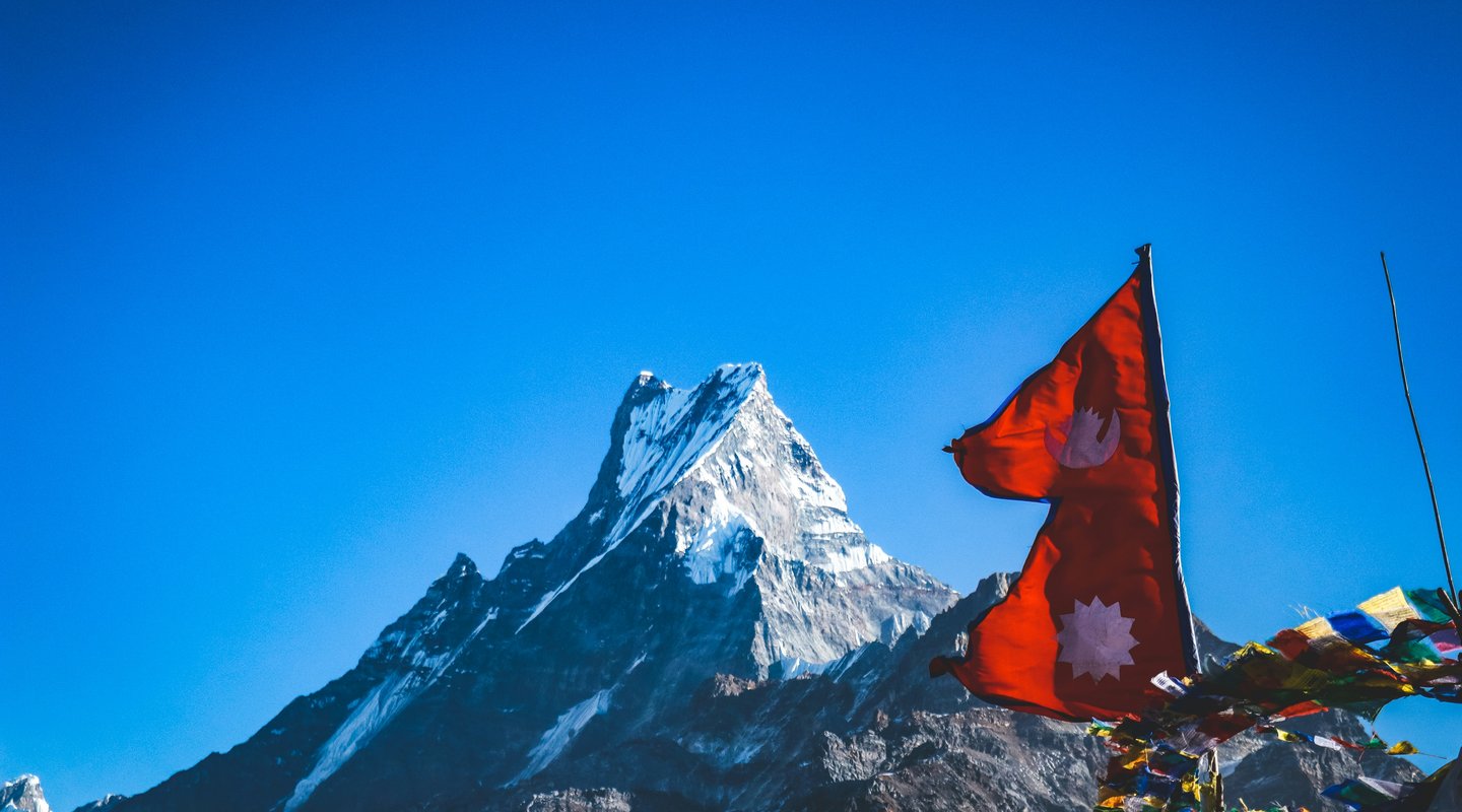 madri-himal-on-nepals-best-trekkins-season