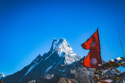 madri-himal-on-nepals-best-trekkins-season