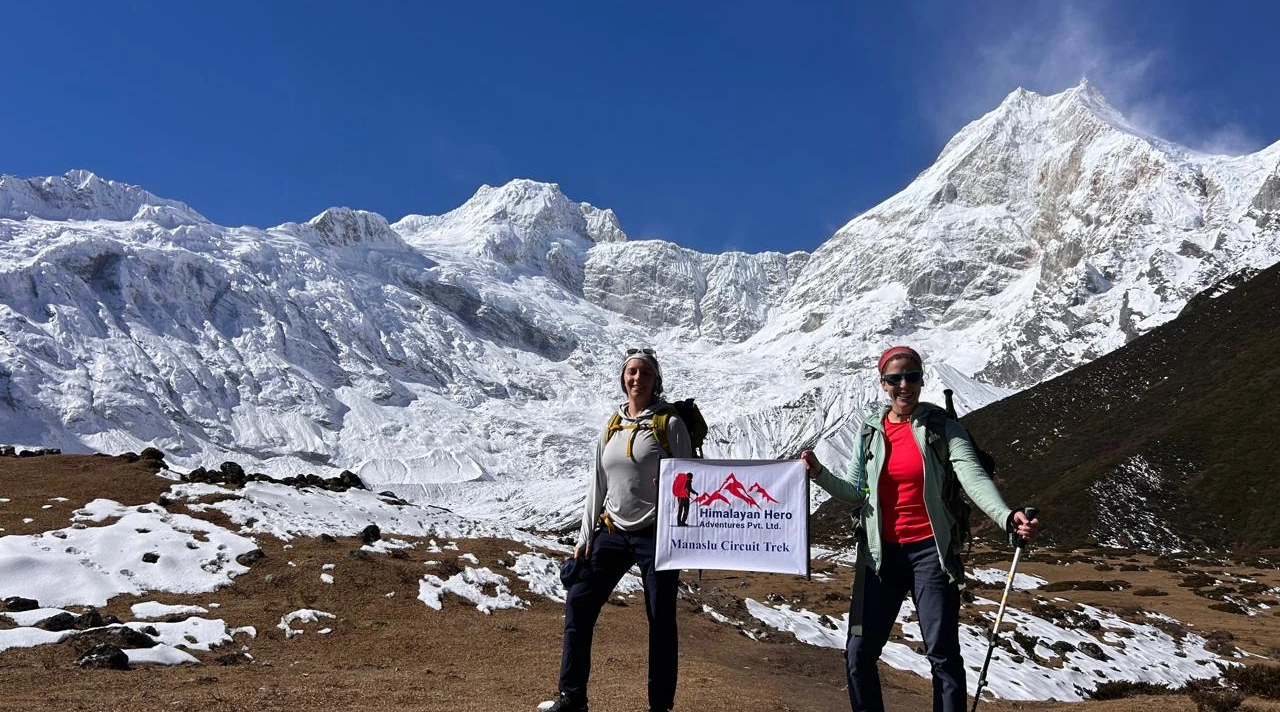best-side-trips-manaslu-circuit-trek