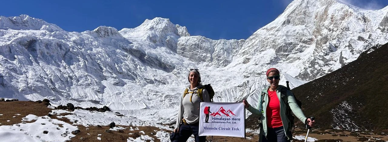 best-side-trips-manaslu-circuit-trek