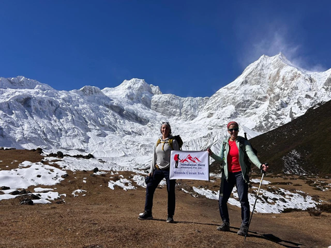 best-side-trips-manaslu-circuit-trek