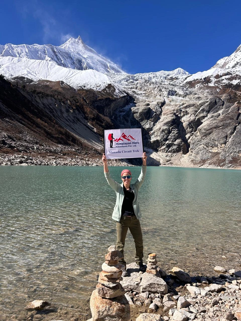 best-side-trips-manaslu-circuit-trek-