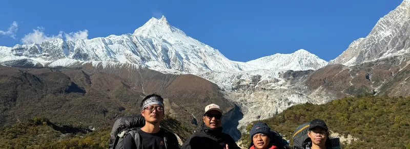 best-time-for-manaslu-circuit-trek