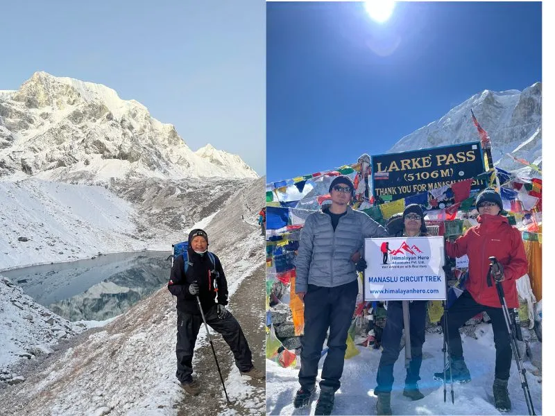 best-time-for-manaslu-circuit-trek-featuring-scenic-mountain-trails