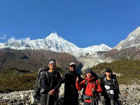 best-time-for-manaslu-circuit-trek