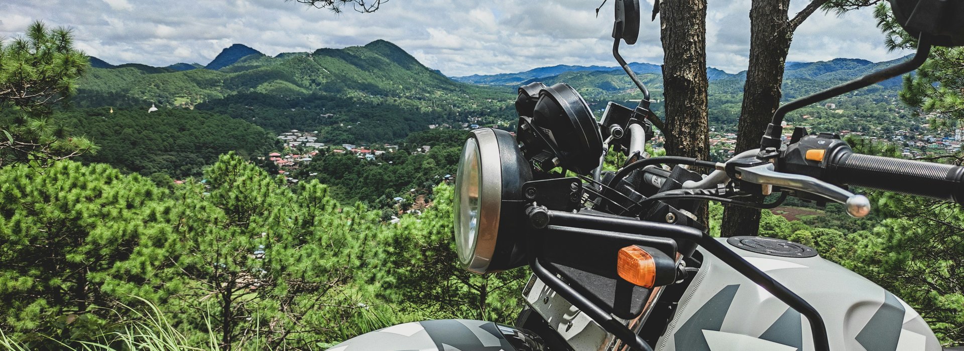 best-time-for-upper-mustang-motorbike-tour