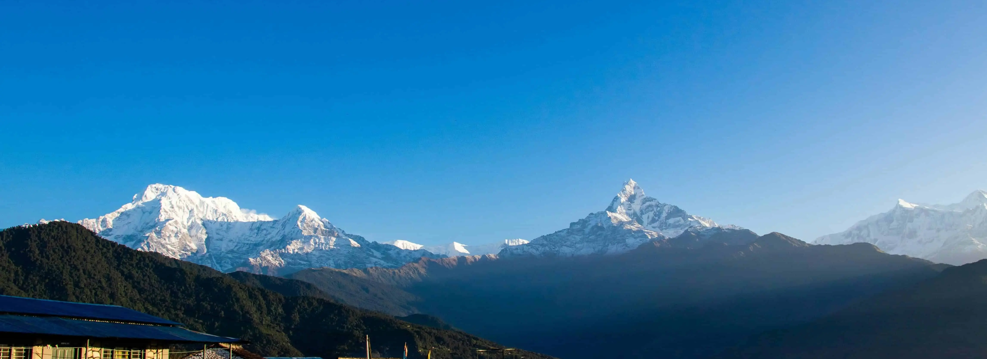 best-time-to-trek-in-autumn-in-nepal