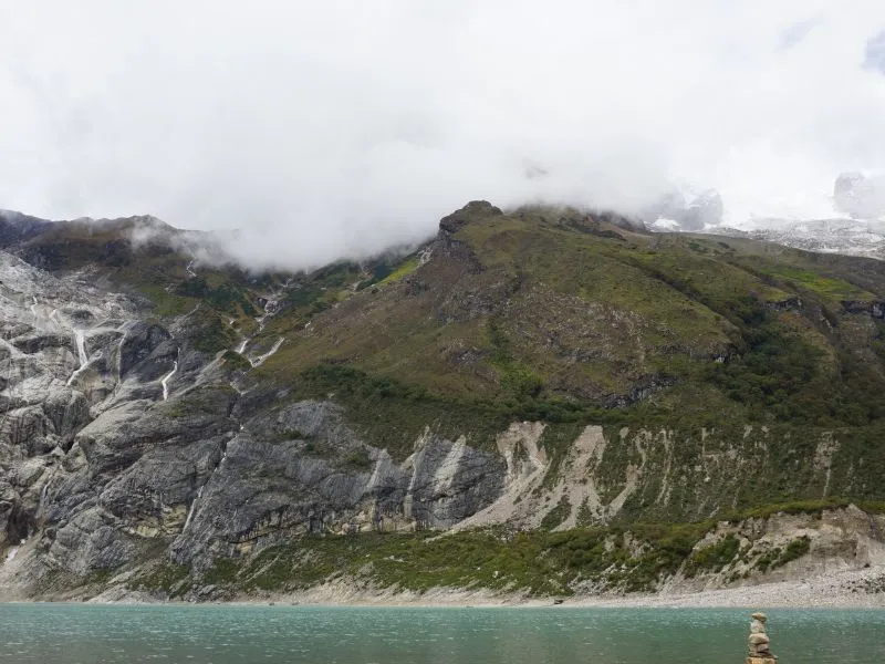 birendra-lake-manaslu-circuit-trek