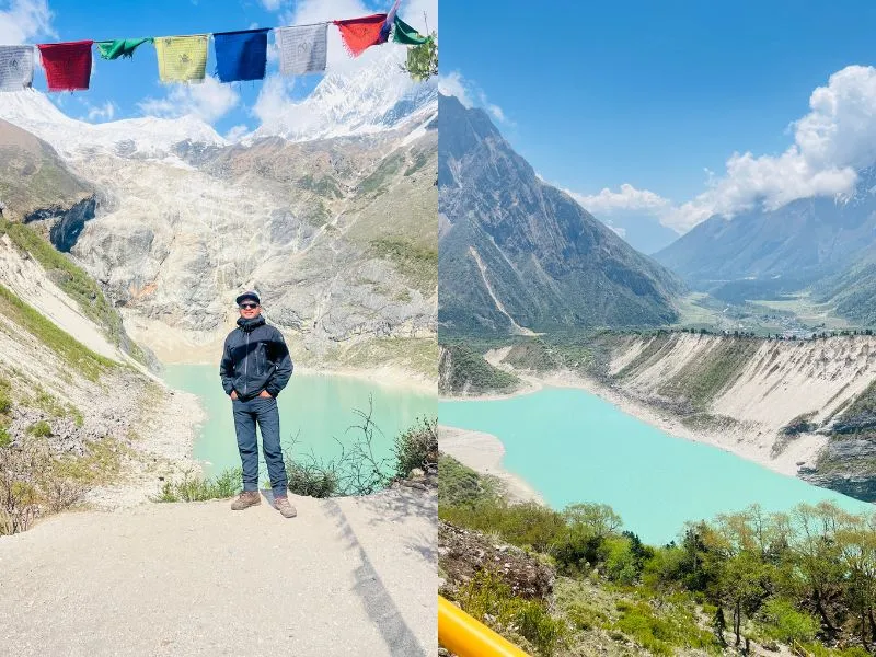 birendra-lake-trek