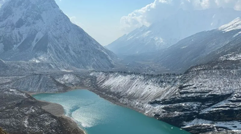 birendra-lake