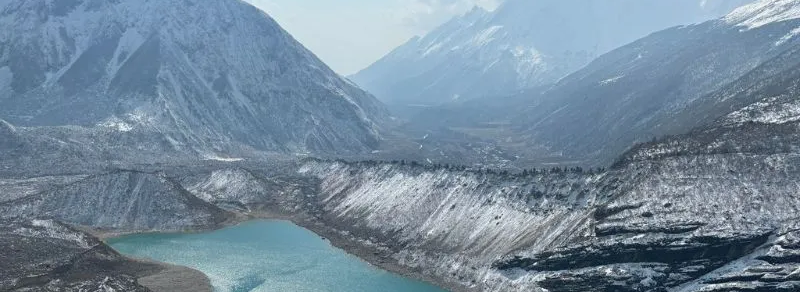 birendra-lake