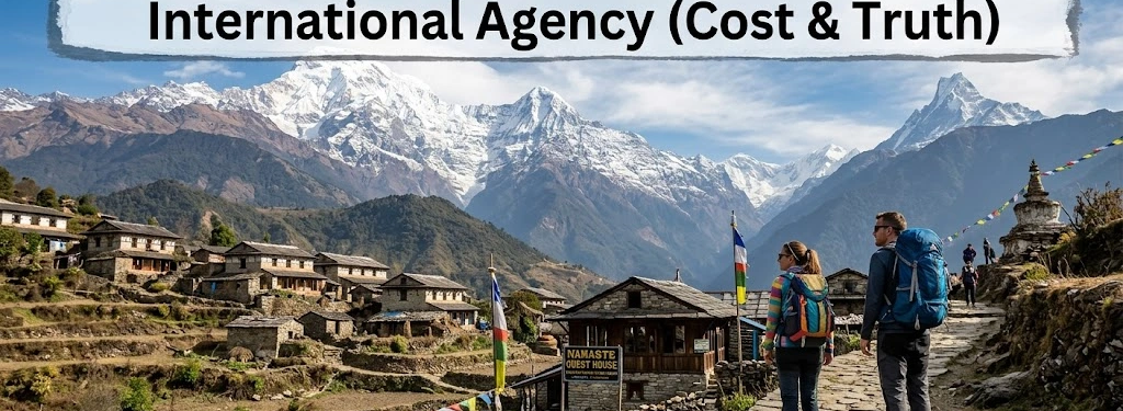 booking-nepal-trek-local-vs-international-agency