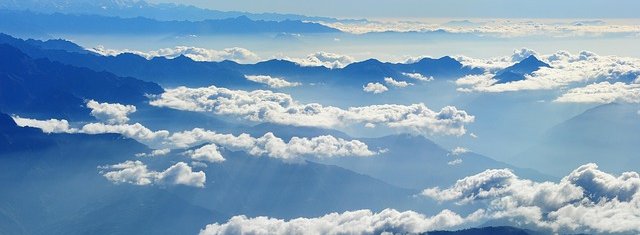 beautiful-view-of-clouds-somewhere-in-nepal