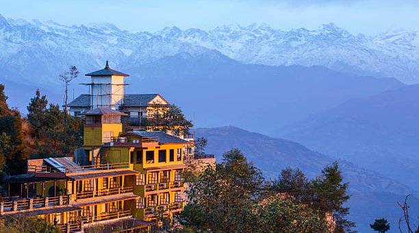 dawn-in-the-himalaya-view-from-nagarkot