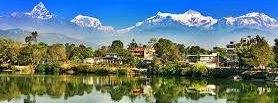 Get Lifetime Experience in Nepal